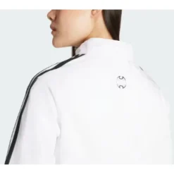 Training Jackets