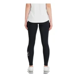 Training Leggings
