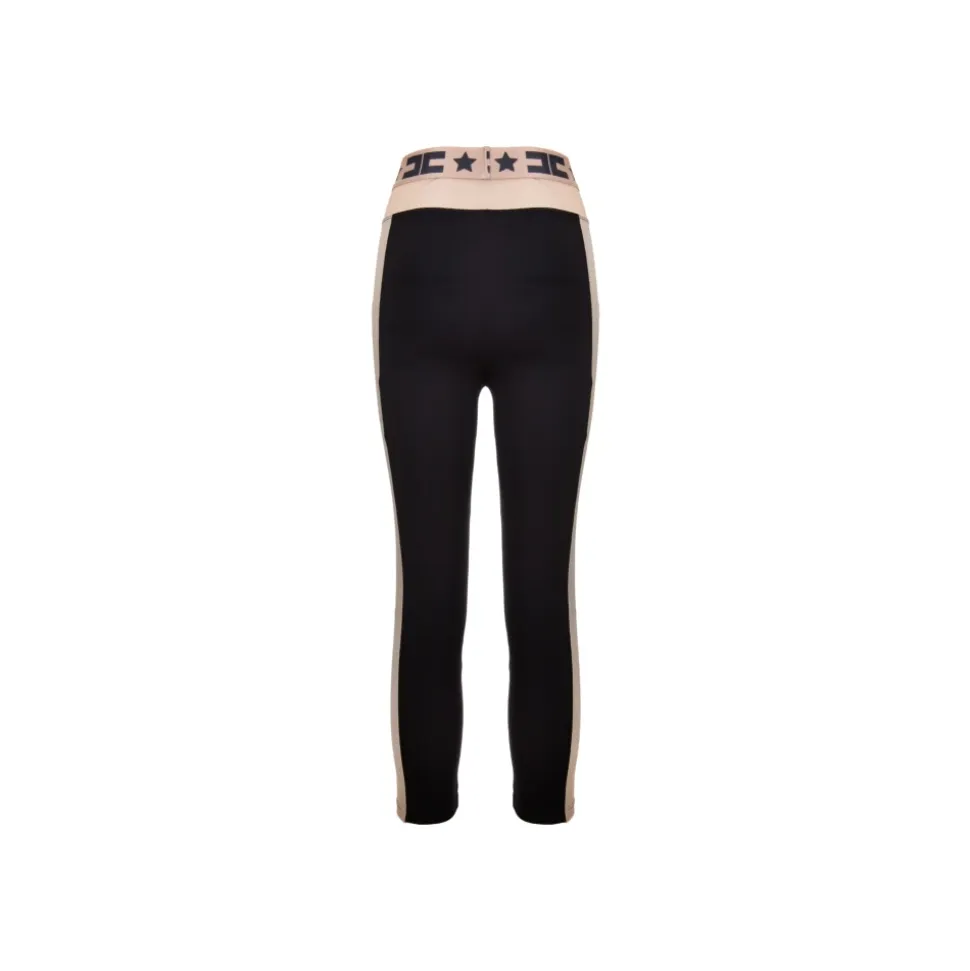 Training Leggings