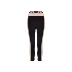 Training Leggings