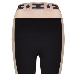 Training Leggings