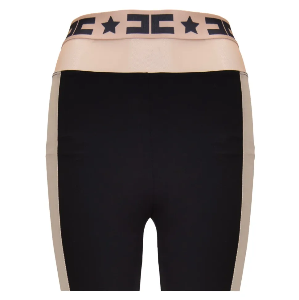 Training Leggings