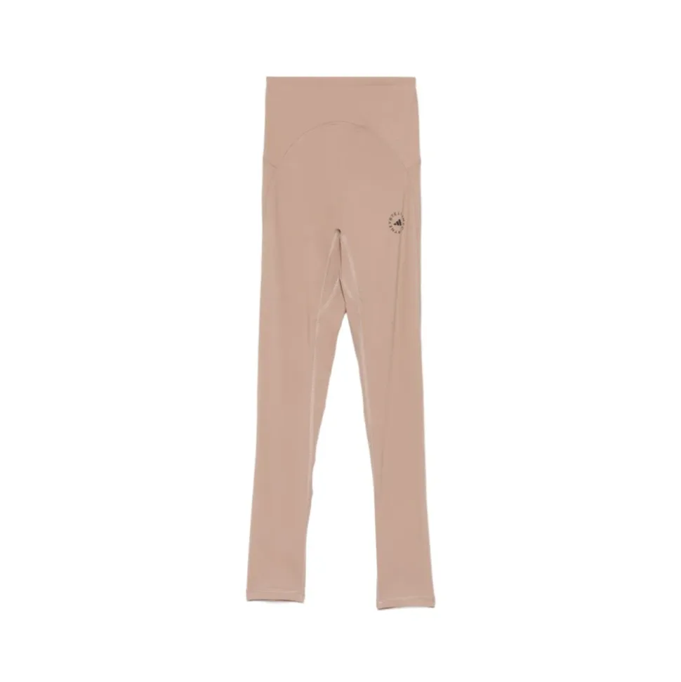 Training Leggings