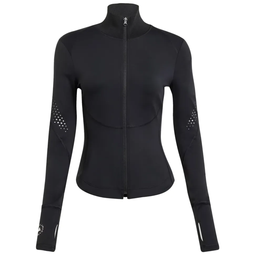 Training Midlayer