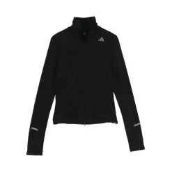 Training Mid Layer Jacket