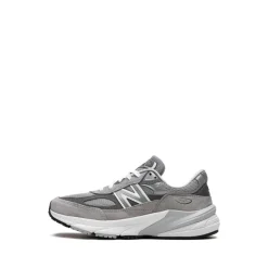 Training Shoes