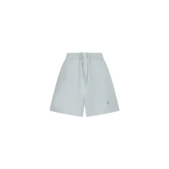 Training Shorts