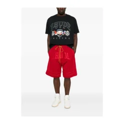 Training Shorts