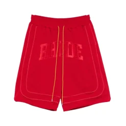 Training Shorts