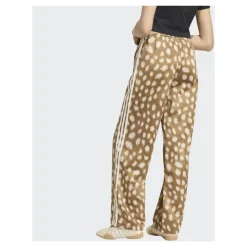Training Trousers