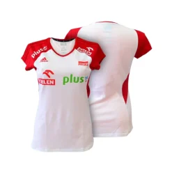 Training T-Shirt