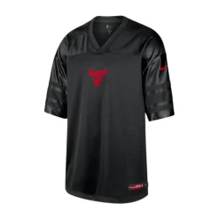 Training T-Shirts