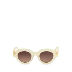 TRAVERS 005 Sunglasses