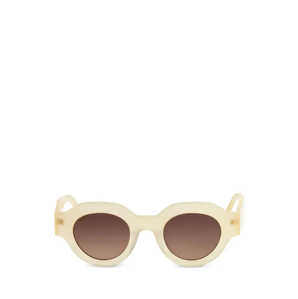 TRAVERS 005 Sunglasses