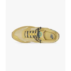 Travis Scott Cactus Jack Sneakers Or