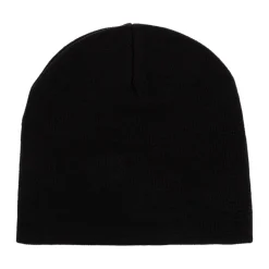 Travon Beanie