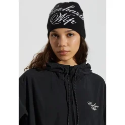 Travon Beanie