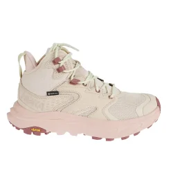 Trekking Boots