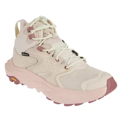 Trekking Boots