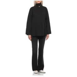 Trench Coat Linea Emme