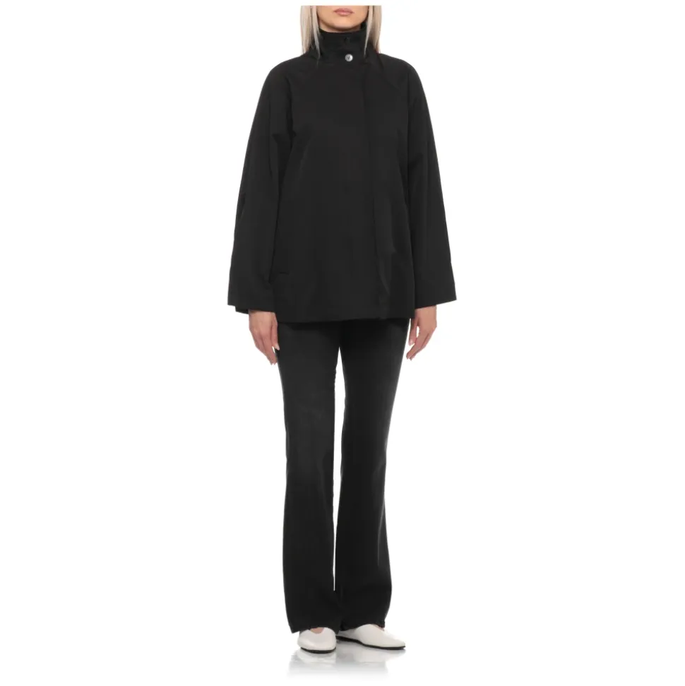 Trench Coat Linea Emme
