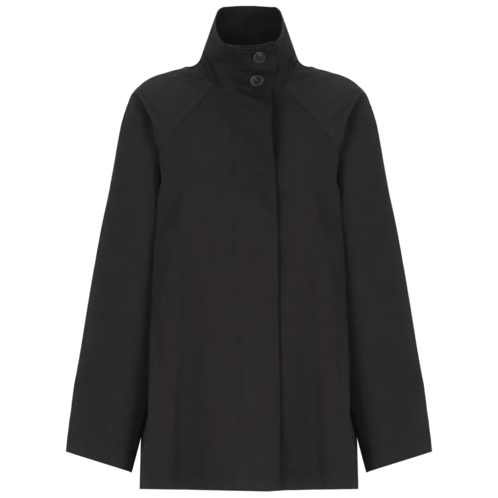 Trench Coat Linea Emme
