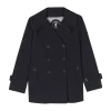 Trench Coats