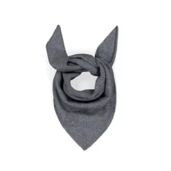 Triangle Scarf