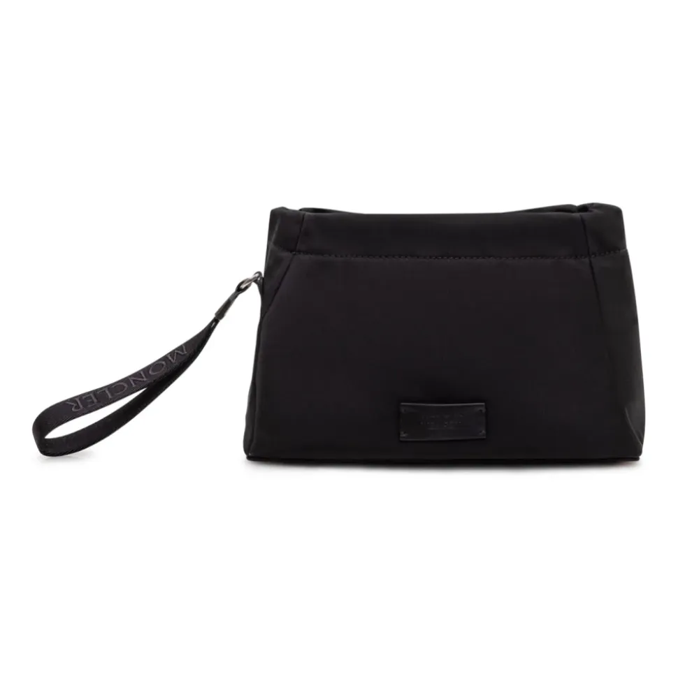 Trick Drawstring Pouch