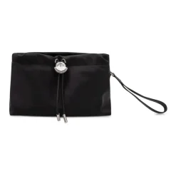 Trick Drawstring Pouch