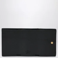 Trifold Wallet