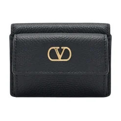 Trifold Wallet