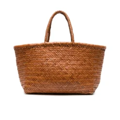 Triple Jump Tote