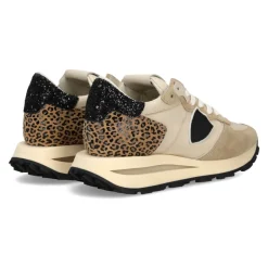 Tropez Haute Running