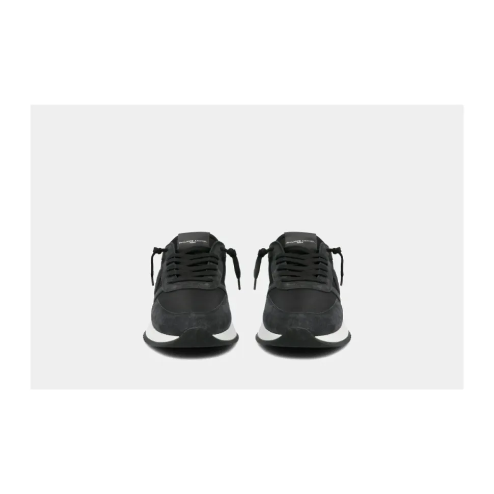 Tropez 2.1 Low Top Sneakers