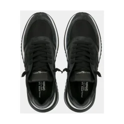 Tropez 2.1 Low Top Sneakers
