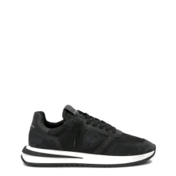 Tropez 2.1 Low Top Sneakers