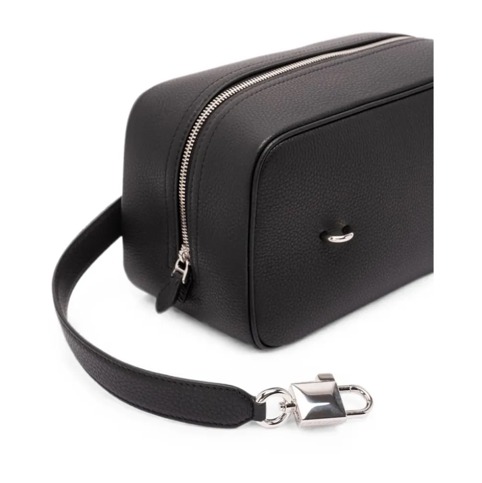 Trousse de toilette