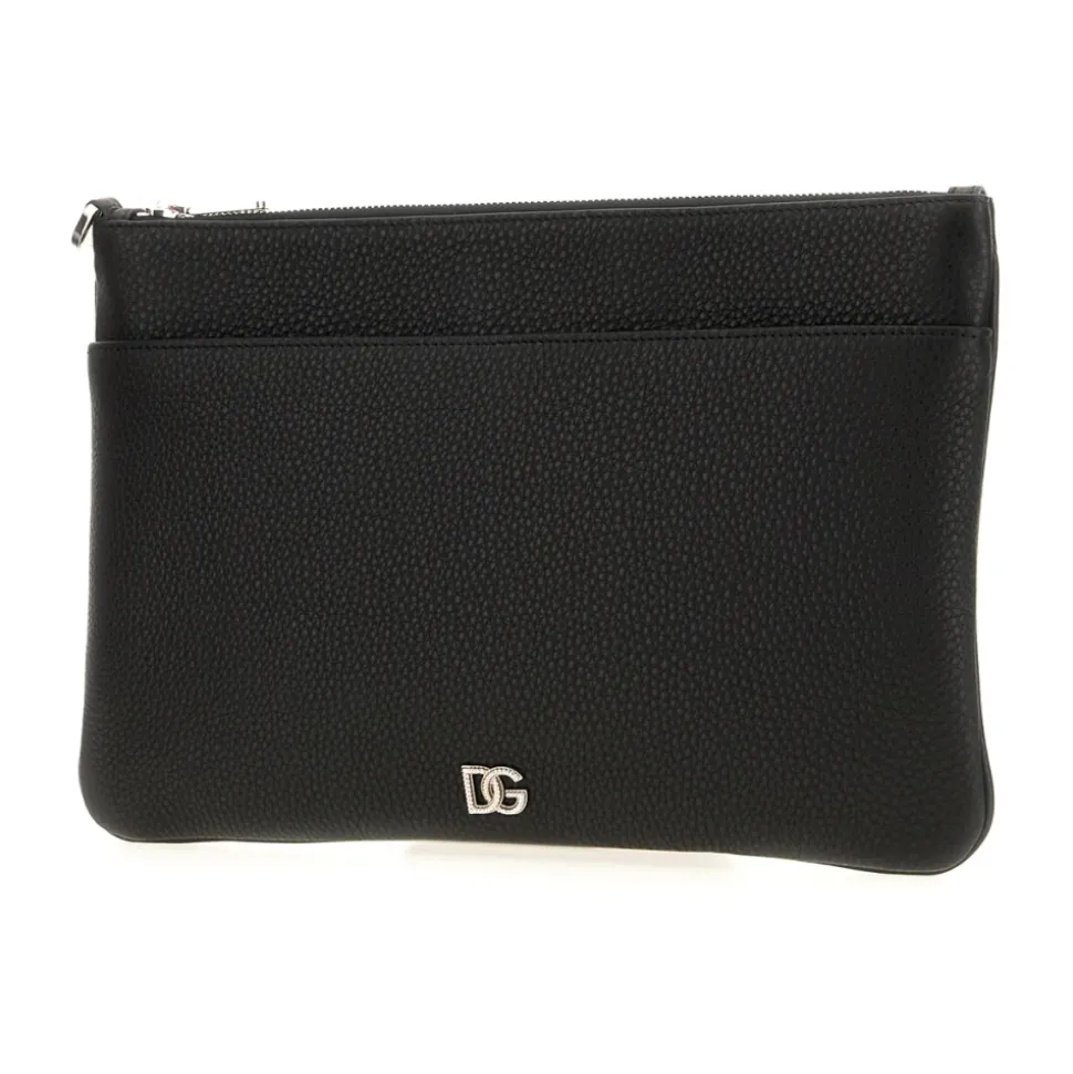 Trousse de toilette