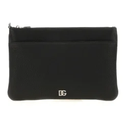Trousse de toilette