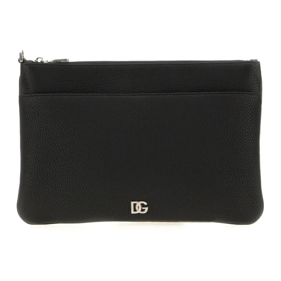 Trousse de toilette