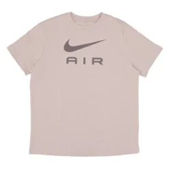 T-shirt Air Fossil Stone