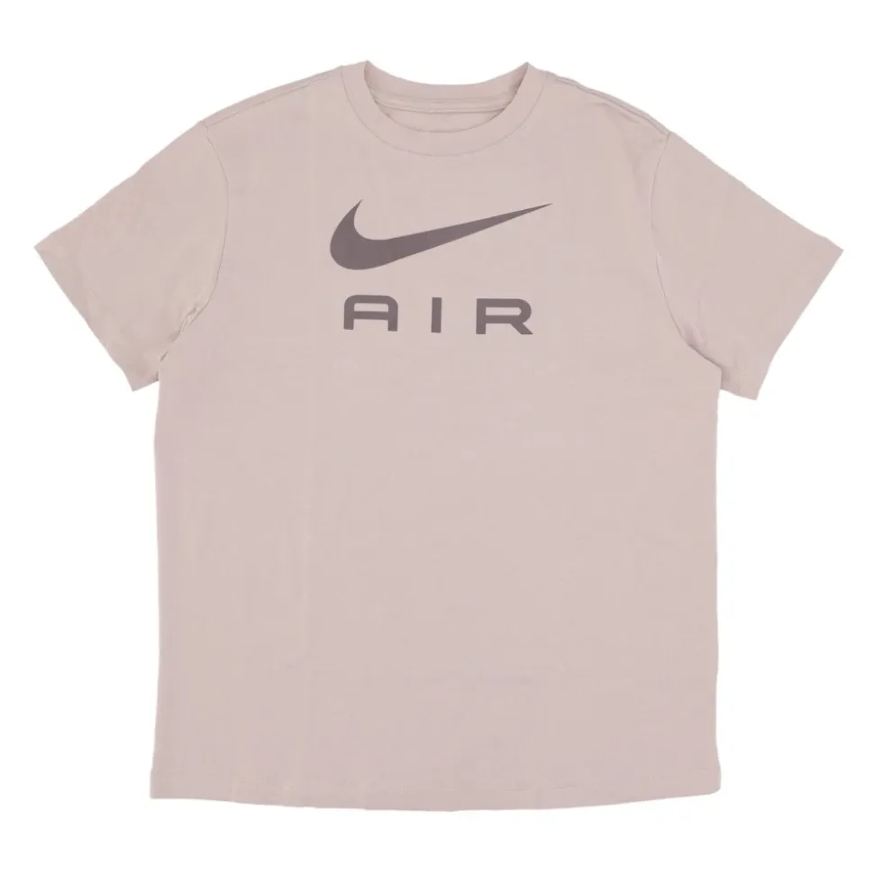 T-shirt Air Fossil Stone