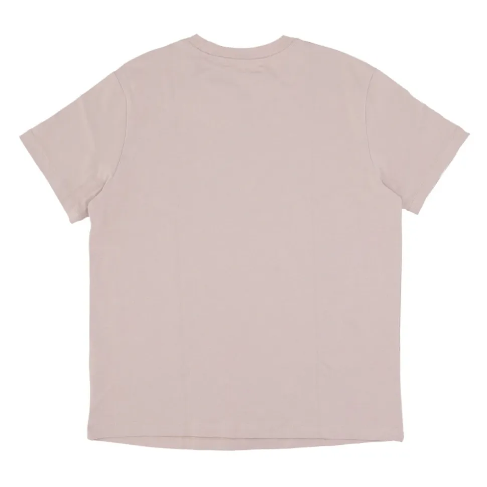 T-shirt Air Fossil Stone
