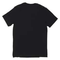 T-shirt Air Sportswear