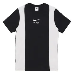 T-shirt Air Sportswear