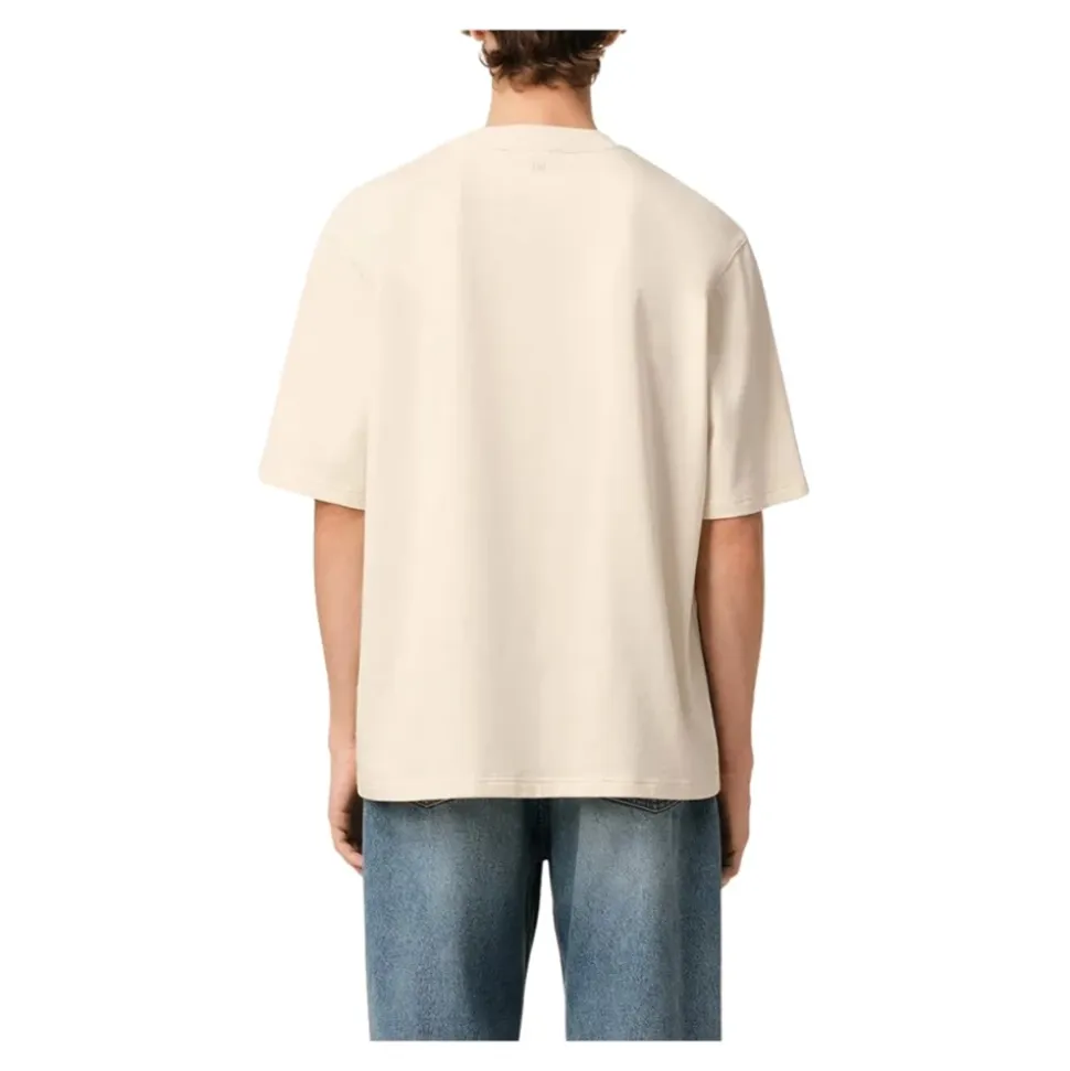 T-shirt Ami de Coeur