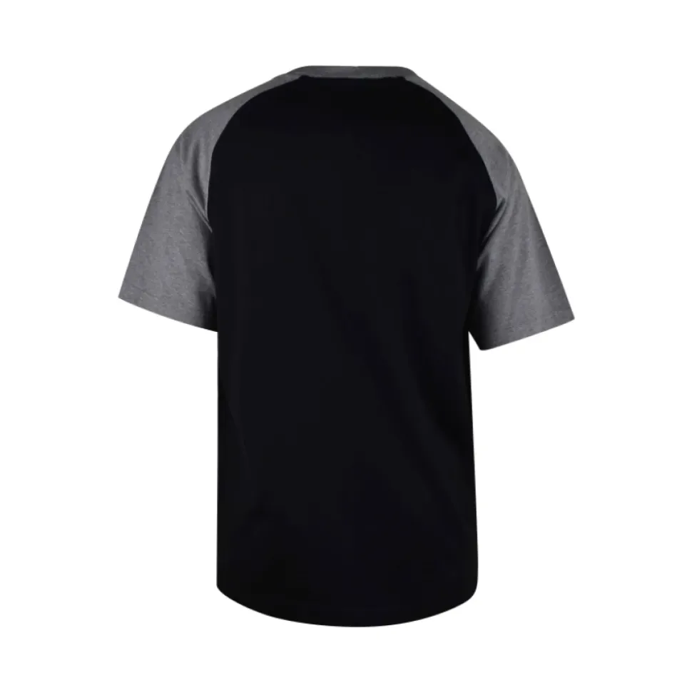 T-shirt Atelier