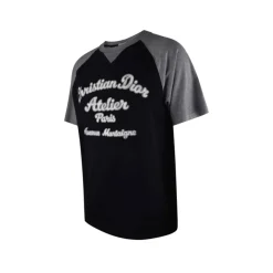 T-shirt Atelier