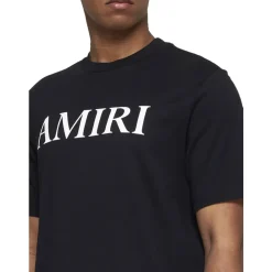 T-shirt avec logo